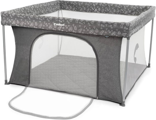 Bebe Stars Parc 126x126cm Bebe Stars Parc 126x126cm