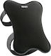 Măsuță Șa Moto Velcro XL Gelpad Air 27x32mm