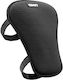 Lampa Seat Cover