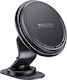 Yesido Car Mobile Mount with Magnet Black