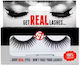 Get Real Lashes Hl18 W7