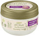 Dalan Regenerierende Handcreme 150ml