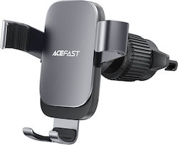 Acefast Suport Auto Pentru Telefoane Mobile 4.7" - 6.9" Gri Acefast Suport Auto Pentru Telefoane Mobile 4.7" - 6.9" Gri