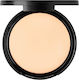 Erre Due Water Resistant Protective Powder 490 ...