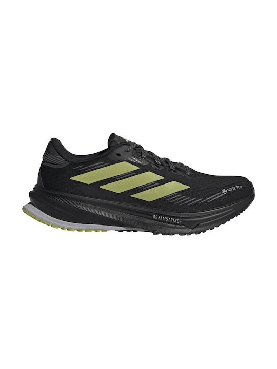 adidas Supernova Rise Ανδρικά Αθλητικά Παπούτσι...