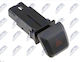 Parking Lights Switch Alarm Isuzu D-Max 2006-2012 Ews-vc-011