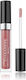 Evagarden Lip Gloss Αμύγδαλο