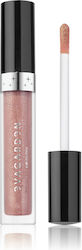 Evagarden Diamond Lip Gloss Coral