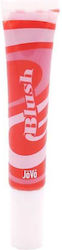 Jovo Liquid Ρουζ Frozen Rose 15ml