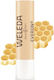 Weleda Everon Lip Balm 18128