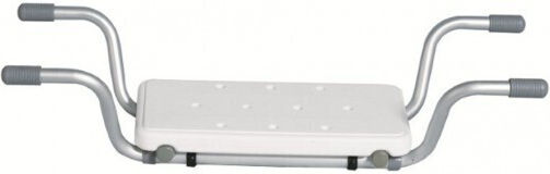 Vita Orthopaedics Verschiedene Hilfsmittel für das Badezimmer 09-2-176