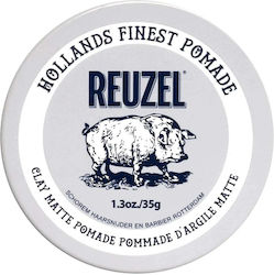 Reuzel Pomade 35g Reuzel Pomade 35g