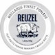 Reuzel Pomade για Ματ Αποτέλεσμα 35gr