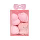 Makeup Sponge for Foundation Silicone