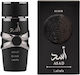Lattafa Asad Elixir Eau de Parfum 100ml