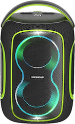 Hopestar H59 Bluetooth 50W Hopestar H59 Bluetooth 50W