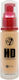 Hd Фон Дьо Тен 30ml Мед W7