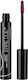 Erre Due Effect Mascara for volume & Length Bla...