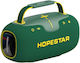 Hopestar Party Box 150 Bluetooth Speaker 40W Green