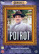 Poirot Box 1 2-disc Dvd Movies Tv Shows