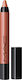 M.A.C Dazzlelips Pencil Κραγιόν Metallic Chande...