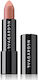Evagarden Lippenstift