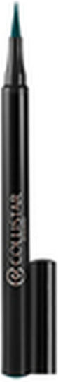Collistar Infinito Waterproof Pen Eye Liner Brown 1ml