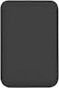 MagSafe Card Holder Black
