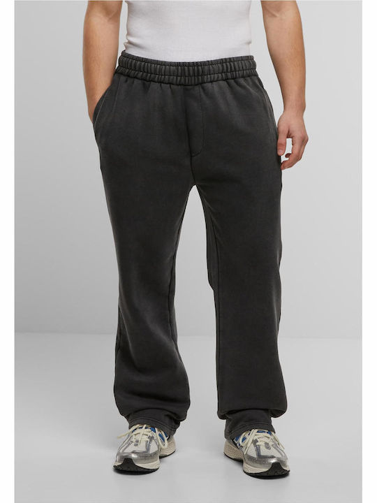 Sweatpants Magnet