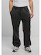 Sweatpants Magnet