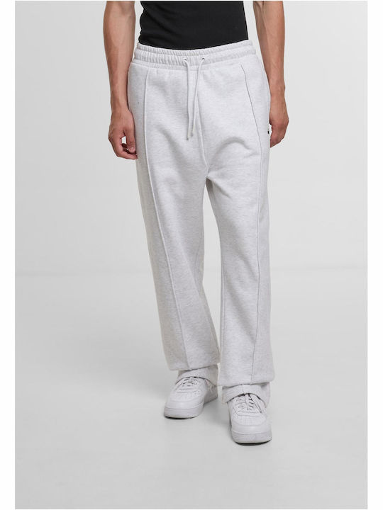 Jogginghose Greymelange