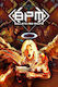 BPM: Bullets Per Minute Switch Game