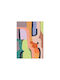 Poster Tropez 50x70cm