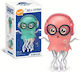 Chippo Интерактивна играчка