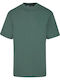 Tricou Silver Pine