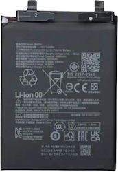 Xiaomi Kompatibler Ersatzakku für Xiaomi 14T Pro, Poco F6 Pro Xiaomi Kompatibler Ersatzakku für Xiaomi 14T Pro, Poco F6 Pro