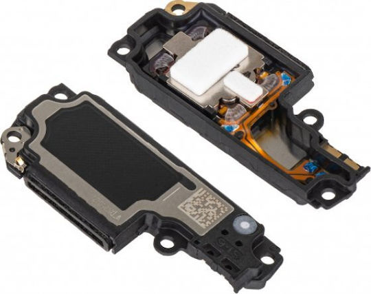 Honor Buzzer Мобилен Говорител X6b 5g X7c 5g X7c Play9t 200 Smart 9707abjx
