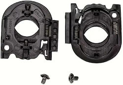 Ersatzteil Mt Bases Mechanismus Zeltlinenv28b Thunder 4 Sv Stinger 2/targo S Braker Sv