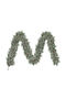 Christmas Garland 270cm/150 Branches Edelman Vandans 1126408 270x20