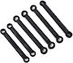 Arrma Typhon 4x4 550 Composite Link Set