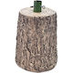 Christmas Tree Stand M33xP23xH50xD55cm.