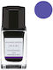 Pilot Iroshizuku Ανταλλακτικό Μελάνι για Πένα Μωβ 15ml