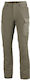Pentagon Bdu 2.0 Pantaloni Militari Monocrom în Culoare Kaki