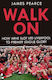 Walk On Inside Arne Slot's Liverpool James Pearce