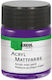 Kreul 50ml Acrylic Mat Violet
