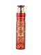 Lattafa Αρωματικό Spray Bade'e Al Oud Sublime U με Άρωμα Lattafa Room Spray Bade'e Al Oud Sublime U 300ml