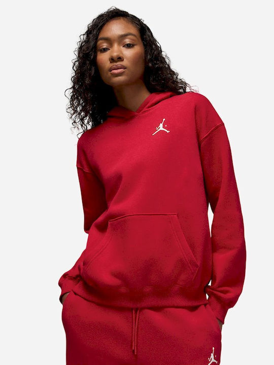 women jumpman