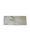 Ankor Kitchen Mat Runner with Anti-slip Underlay Ladi 70x180εκ.