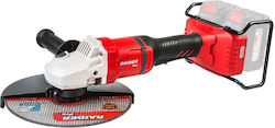 Raider 030257 Τροχός Μπαταρίας 40V Solo Raider 030257 Τροχός Μπαταρίας 40V Solo