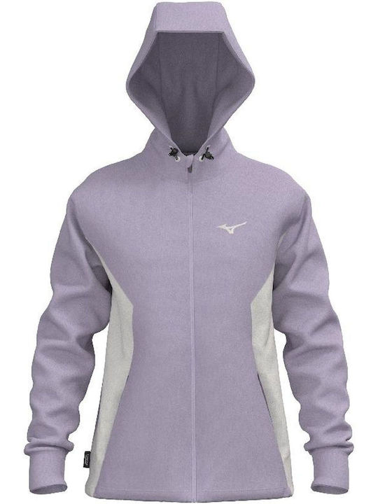 Mizuno